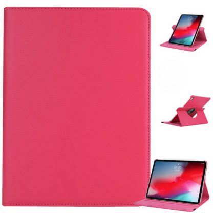 Fodral iPad Pro 11" - Roterande (360°) – 11 Färger