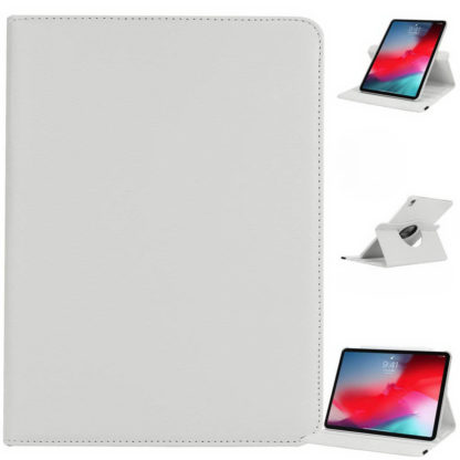 Fodral iPad Pro 11" - Roterande (360°) – 11 Färger