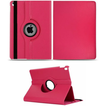 Fodral iPad Pro 10.5" - Roterande (360°) – 11 Färger