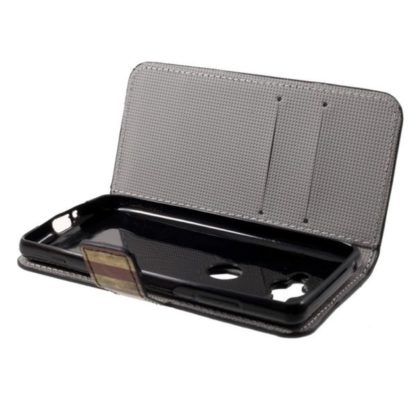Plånboksfodral Sony Xperia XZ2 Compact - Flagga USA