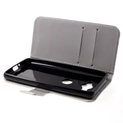Plånboksfodral Sony Xperia XZ2 Compact - Paris