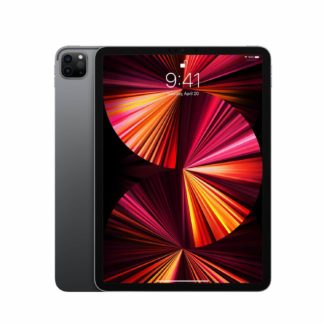 iPad Pro 11″ (2020)