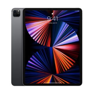 iPad Pro 12,9″ (2020)
