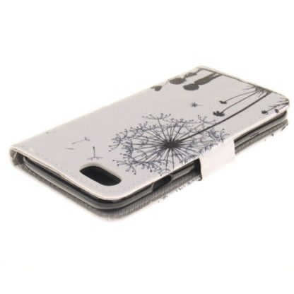Plånboksfodral Apple iPhone 7 – Kärlek