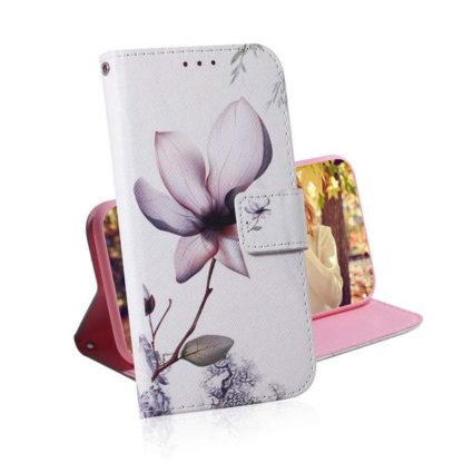 Plånboksfodral Apple iPhone 11 Pro – Magnolia