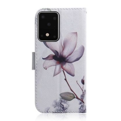 Plånboksfodral Samsung Galaxy S20 Ultra – Magnolia