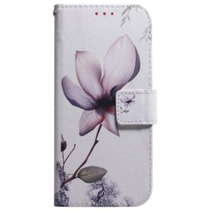 Plånboksfodral Samsung Galaxy A50 – Magnolia