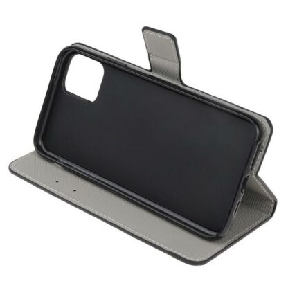 Plånboksfodral iPhone 14 Plus - Paisley