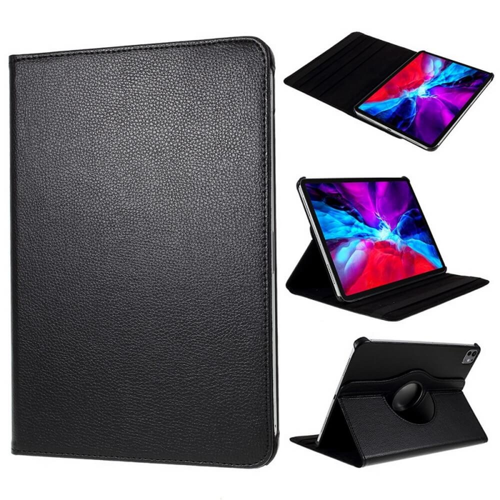 Fodral iPad Pro 11" (2022) Roterande 360° - 11 Färger