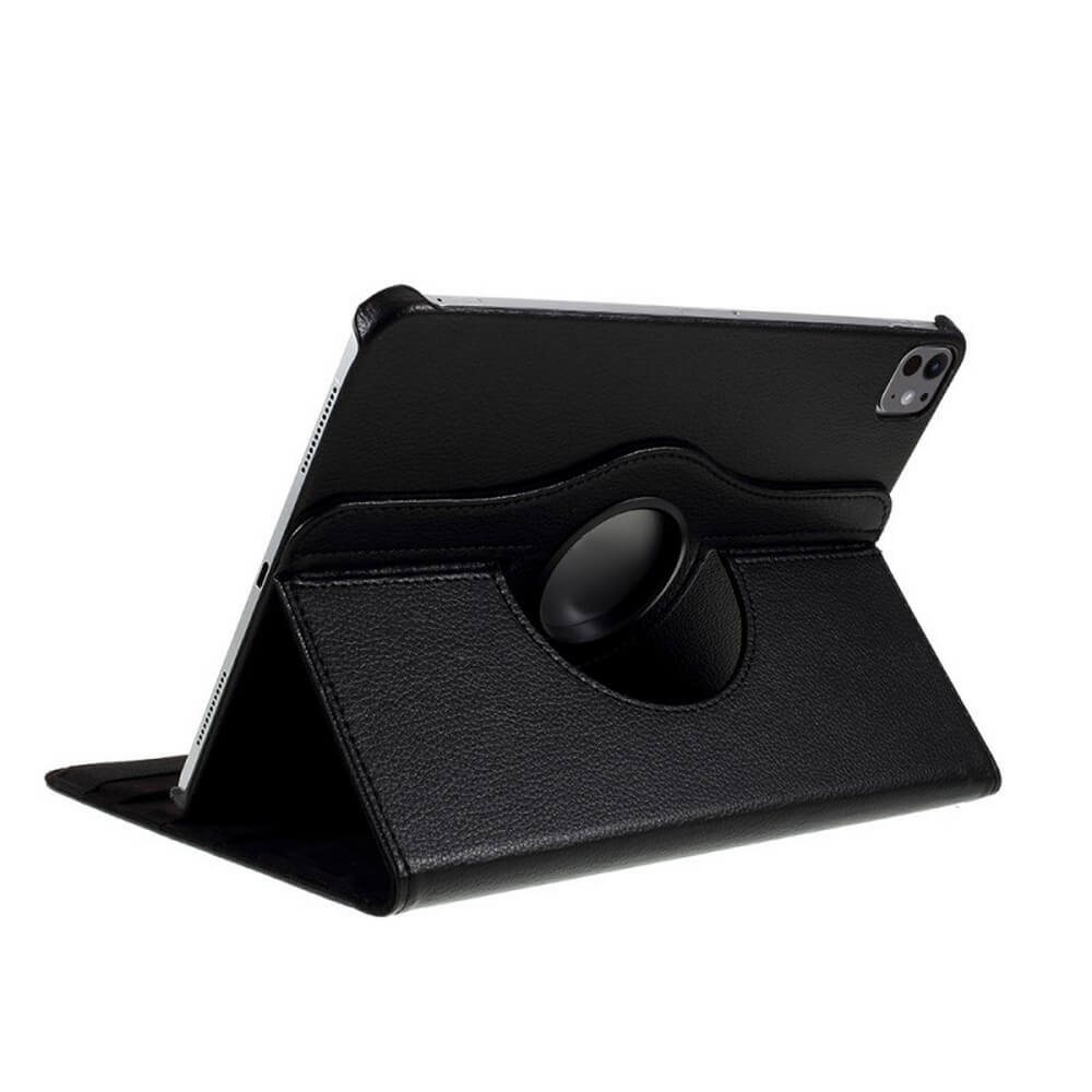 Fodral iPad Pro 11" (2021) Roterande 360° - 11 Färger