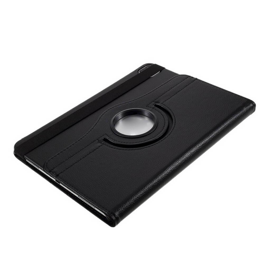 Fodral iPad Pro 11" (2021) Roterande 360° - 11 Färger