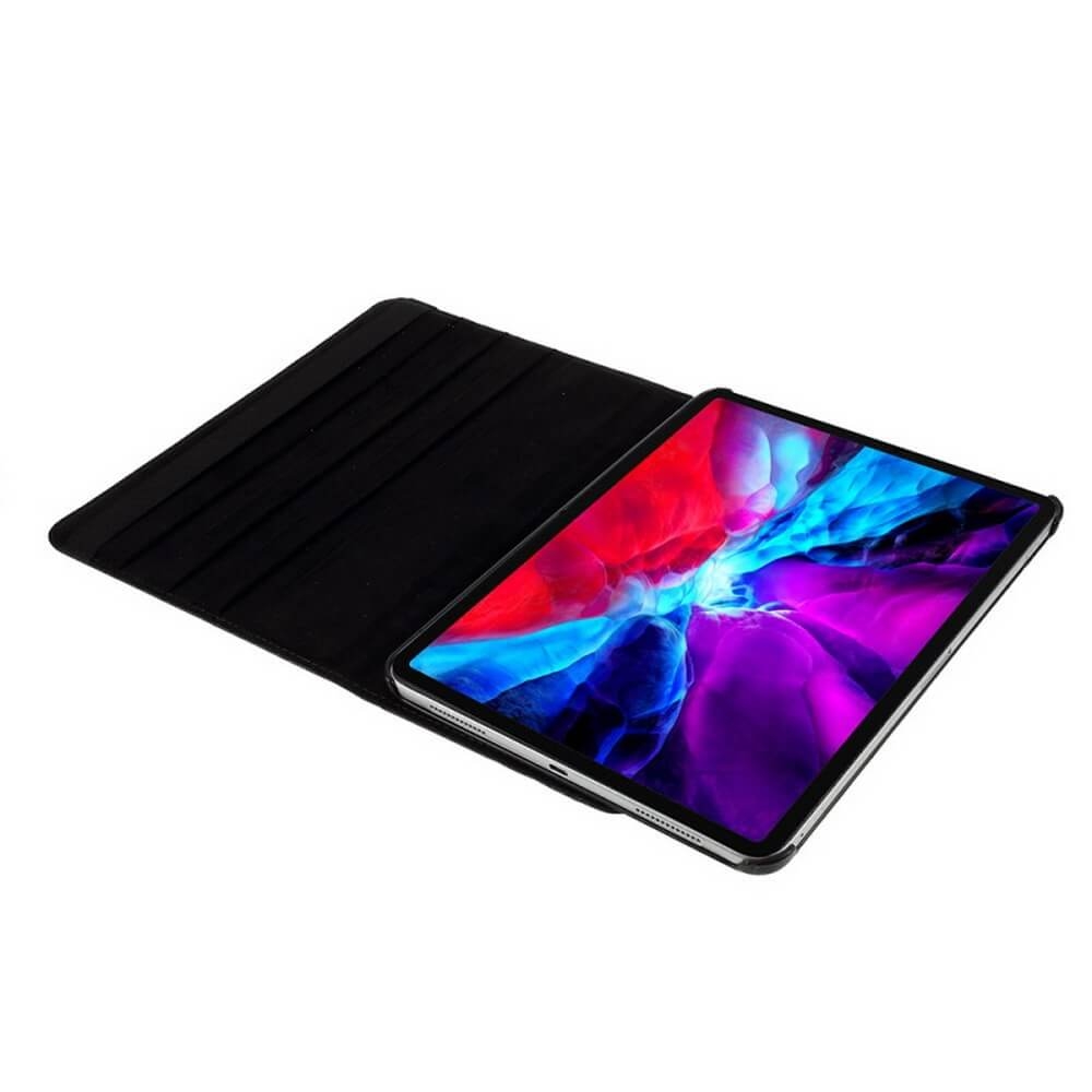 Fodral iPad Pro 11" (2021) Roterande 360° - 11 Färger