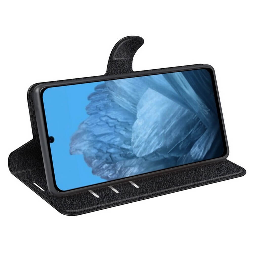 Plånboksfodral Google Pixel 10 - Olika färger